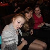 IMG_1869