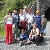 IMG_8151