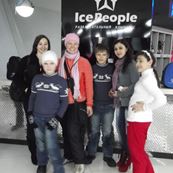 DSCF1823