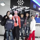 DSCF1824