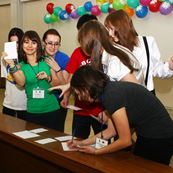 IMG_2496