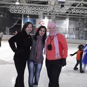 DSCF1810