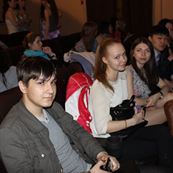 IMG_1870