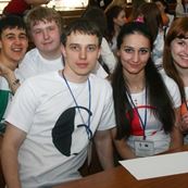IMG_2647