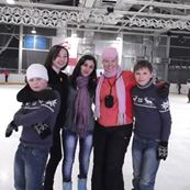 DSCF1811