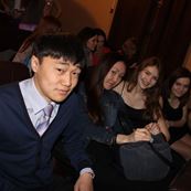 IMG_1871
